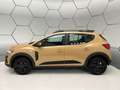 Dacia Sandero Stepway Extreme TCe 100 ECO-G PDC Beige - thumbnail 28