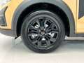 Dacia Sandero Stepway Extreme TCe 100 ECO-G PDC Beige - thumbnail 9