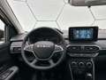 Dacia Sandero Stepway Extreme TCe 100 ECO-G PDC Beige - thumbnail 15