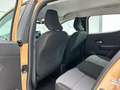 Dacia Sandero Stepway Extreme TCe 100 ECO-G PDC Beige - thumbnail 14