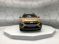 Dacia Sandero Stepway Extreme TCe 100 ECO-G PDC Beige - thumbnail 8