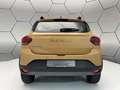 Dacia Sandero Stepway Extreme TCe 100 ECO-G PDC Beige - thumbnail 30
