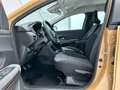 Dacia Sandero Stepway Extreme TCe 100 ECO-G PDC Beige - thumbnail 11