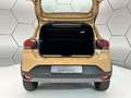 Dacia Sandero Stepway Extreme TCe 100 ECO-G PDC Beige - thumbnail 31