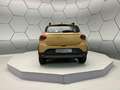 Dacia Sandero Stepway Extreme TCe 100 ECO-G PDC Beige - thumbnail 4