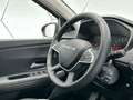 Dacia Sandero Stepway Extreme TCe 100 ECO-G PDC Beige - thumbnail 18