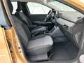 Dacia Sandero Stepway Extreme TCe 100 ECO-G PDC Beige - thumbnail 17