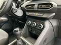 Dacia Sandero Stepway Extreme TCe 100 ECO-G PDC Beige - thumbnail 20