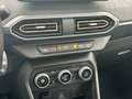 Dacia Sandero Stepway Extreme TCe 100 ECO-G PDC Beige - thumbnail 22