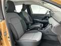 Dacia Sandero Stepway Extreme TCe 100 ECO-G PDC Beige - thumbnail 25