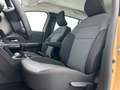 Dacia Sandero Stepway Extreme TCe 100 ECO-G PDC Beige - thumbnail 13