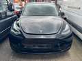 Tesla Model Y Long Range Dual*AWD*360°*UNFALL* Noir - thumbnail 2