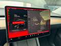 Tesla Model Y Long Range Dual*AWD*360°*UNFALL* Noir - thumbnail 15