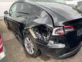 Tesla Model Y Long Range Dual*AWD*360°*UNFALL* Noir - thumbnail 4