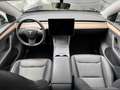 Tesla Model Y Long Range Dual*AWD*360°*UNFALL* Noir - thumbnail 12