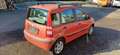 Fiat Panda 1.2 8V Emotion Rot - thumbnail 5