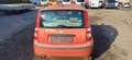 Fiat Panda 1.2 8V Emotion Rot - thumbnail 6