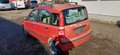 Fiat Panda 1.2 8V Emotion Rot - thumbnail 7