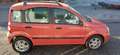 Fiat Panda 1.2 8V Emotion Rot - thumbnail 4