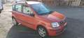 Fiat Panda 1.2 8V Emotion Rot - thumbnail 3