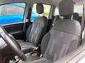 Fiat Panda 1,2 70 City Cross Weiß - thumbnail 8