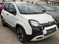 Fiat Panda 1,2 70 City Cross Weiß - thumbnail 2