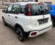 Fiat Panda 1,2 70 City Cross Weiß - thumbnail 4