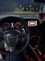 Audi A5 Quattro full optional Bianco - thumbnail 8