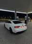 Audi A5 Quattro full optional Bianco - thumbnail 3