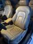 Audi A5 Quattro full optional Bianco - thumbnail 7