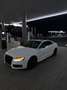Audi A5 Quattro full optional Bianco - thumbnail 1