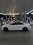 Audi A5 Quattro full optional Bianco - thumbnail 2