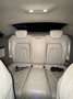 Audi A5 Quattro full optional Bianco - thumbnail 9
