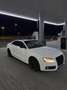 Audi A5 Quattro full optional Bianco - thumbnail 4