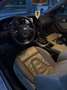 Audi A5 Quattro full optional Bianco - thumbnail 6