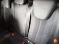 Opel Mokka 1.2 T 96kW (130 CV) GS Line Gris - thumbnail 13