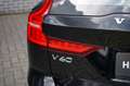 Volvo V60 Cross Country 2.0 B5 AWD Ultimate | Panoramadak | Parkeerverwarm Zwart - thumbnail 8