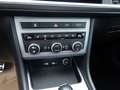SEAT Ateca 2.0 TSI FR 4Drive AHK NAVI PANO LED SHZ Grau - thumbnail 14