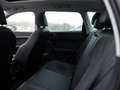 SEAT Ateca 2.0 TSI FR 4Drive AHK NAVI PANO LED SHZ Grau - thumbnail 7