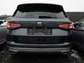 SEAT Ateca 2.0 TSI FR 4Drive AHK NAVI PANO LED SHZ Grau - thumbnail 4