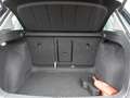 SEAT Ateca 2.0 TSI FR 4Drive AHK NAVI PANO LED SHZ Grau - thumbnail 8