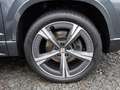 SEAT Ateca 2.0 TSI FR 4Drive AHK NAVI PANO LED SHZ Grau - thumbnail 5
