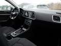 SEAT Ateca 2.0 TSI FR 4Drive AHK NAVI PANO LED SHZ Grau - thumbnail 6