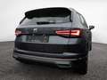 SEAT Ateca 2.0 TSI FR 4Drive AHK NAVI PANO LED SHZ Grau - thumbnail 3