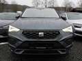 SEAT Ateca 2.0 TSI FR 4Drive AHK NAVI PANO LED SHZ Grau - thumbnail 2