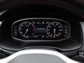 SEAT Ateca 2.0 TSI FR 4Drive AHK NAVI PANO LED SHZ Grau - thumbnail 12