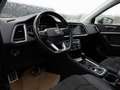 SEAT Ateca 2.0 TSI FR 4Drive AHK NAVI PANO LED SHZ Grau - thumbnail 10