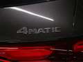 Mercedes-Benz GLC 220 D MHEV AUTO 4MATIC 197 5P Grau - thumbnail 23