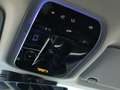 Mercedes-Benz GLC 220 D MHEV AUTO 4MATIC 197 5P Grau - thumbnail 16