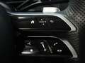 Mercedes-Benz GLC 220 D MHEV AUTO 4MATIC 197 5P Grau - thumbnail 22
